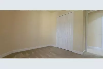 1028 Kilkenny Lane, Ormond Beach, FL 32174 - Photo 22