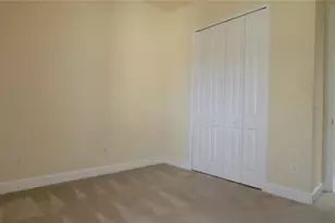 1028 Kilkenny Ln, Ormond Beach, FL 32174 - Photo 22