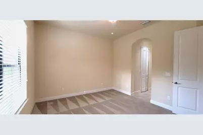 1028 Kilkenny Lane, Ormond Beach, FL 32174 - Photo 18