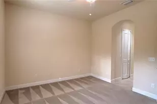 1028 Kilkenny Ln, Ormond Beach, FL 32174 - Photo 18