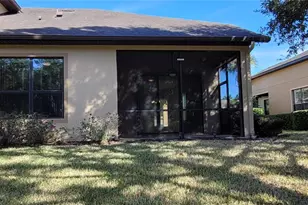 1028 Kilkenny Ln, Ormond Beach, FL 32174 - Photo 6