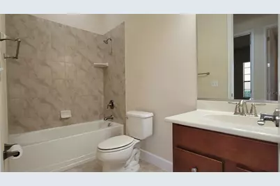 1028 Kilkenny Lane, Ormond Beach, FL 32174 - Photo 24