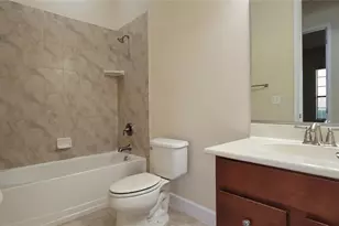 1028 Kilkenny Ln, Ormond Beach, FL 32174 - Photo 24