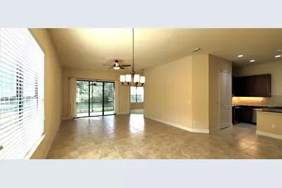 1028 Kilkenny Lane, Ormond Beach, FL 32174 - Photo 8