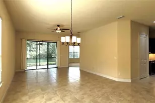 1028 Kilkenny Ln, Ormond Beach, FL 32174 - Photo 8