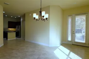 1028 Kilkenny Ln, Ormond Beach, FL 32174 - Photo 14