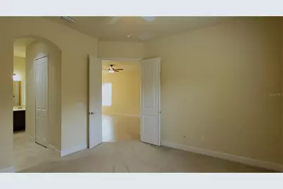 1028 Kilkenny Lane, Ormond Beach, FL 32174 - Photo 16