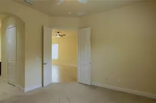 1028 Kilkenny Ln, Ormond Beach, FL 32174 - Photo 16