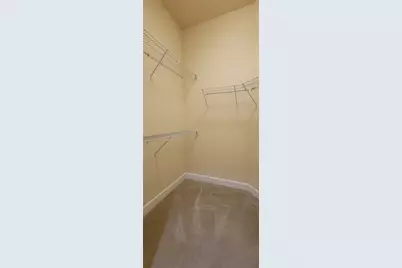 1028 Kilkenny Lane, Ormond Beach, FL 32174 - Photo 20