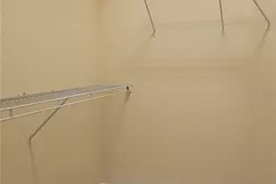 1028 Kilkenny Ln, Ormond Beach, FL 32174 - Photo 20