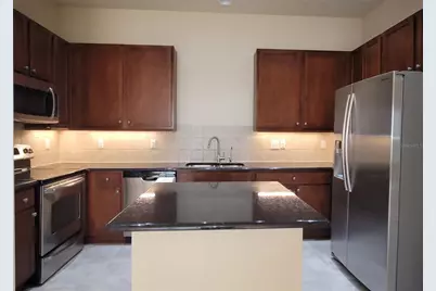 1028 Kilkenny Lane, Ormond Beach, FL 32174 - Photo 12