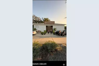 4610 S Ridgewood Avenue, Port Orange, FL 32127 - Photo 6