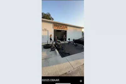 4610 S Ridgewood Avenue, Port Orange, FL 32127 - Photo 8