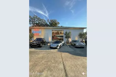 4610 S Ridgewood Avenue, Port Orange, FL 32127 - Photo 10