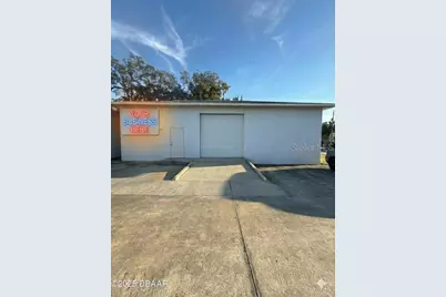 4610 S Ridgewood Avenue, Port Orange, FL 32127 - Photo 2