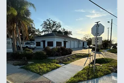 4610 S Ridgewood Avenue, Port Orange, FL 32127 - Photo 4