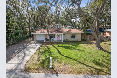 354 Fir Street, Ormond Beach, FL 32174 - Photo 2