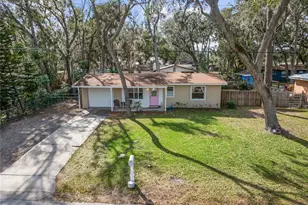 354 Fir St, Ormond Beach, FL 32174 - Photo 2