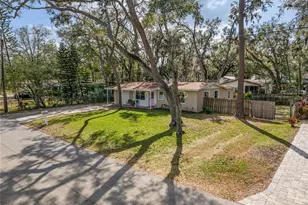 354 Fir St, Ormond Beach, FL 32174 - Photo 4