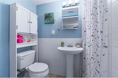 354 Fir Street, Ormond Beach, FL 32174 - Photo 18