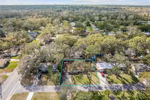 354 Fir St, Ormond Beach, FL 32174 - Photo 1