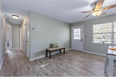 354 Fir Street, Ormond Beach, FL 32174 - Photo 6