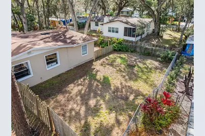 354 Fir Street, Ormond Beach, FL 32174 - Photo 26