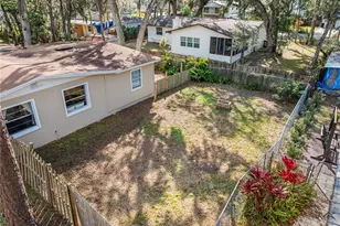 354 Fir St, Ormond Beach, FL 32174 - Photo 26