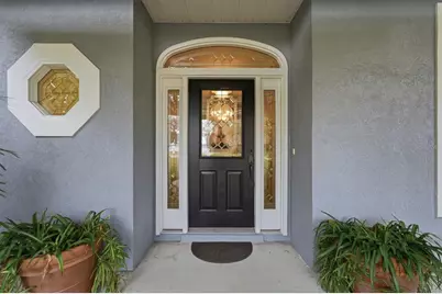 241 Crystal Cove Drive, Palatka, FL 32177 - Photo 10