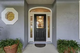 241 Crystal Cove Dr, Palatka, FL 32177 - Photo 10