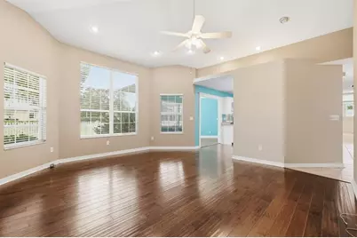 241 Crystal Cove Drive, Palatka, FL 32177 - Photo 42