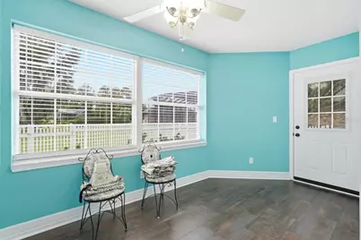 241 Crystal Cove Drive, Palatka, FL 32177 - Photo 22