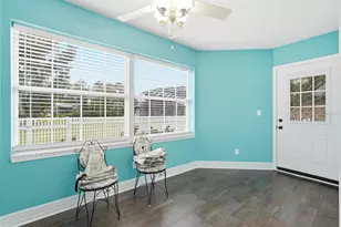 241 Crystal Cove Dr, Palatka, FL 32177 - Photo 22