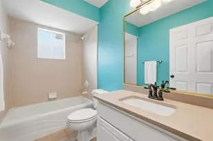 241 Crystal Cove Dr, Palatka, FL 32177 - Photo 44