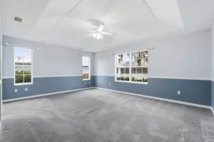 241 Crystal Cove Dr, Palatka, FL 32177 - Photo 28