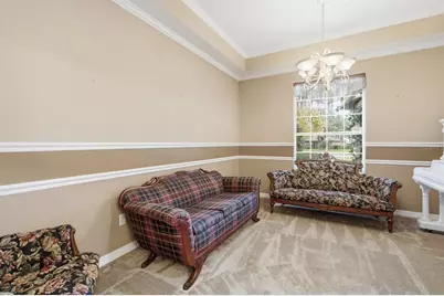 241 Crystal Cove Drive, Palatka, FL 32177 - Photo 26