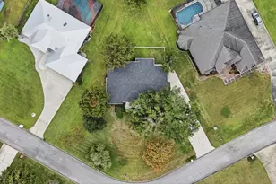 241 Crystal Cove Dr, Palatka, FL 32177 - Photo 58