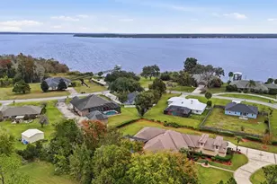 241 Crystal Cove Dr, Palatka, FL 32177 - Photo 52