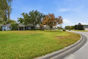 241 Crystal Cove Dr, Palatka, FL 32177 - Photo 60