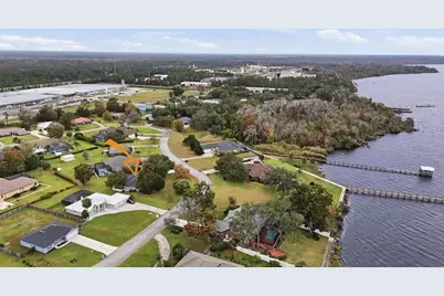 241 Crystal Cove Drive, Palatka, FL 32177 - Photo 56