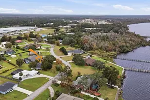 241 Crystal Cove Dr, Palatka, FL 32177 - Photo 56