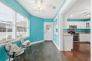 241 Crystal Cove Dr, Palatka, FL 32177 - Photo 18