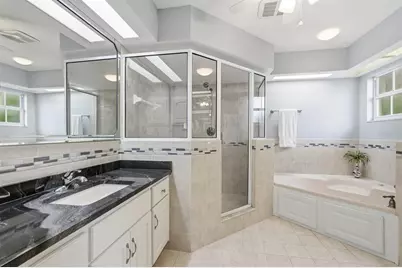 241 Crystal Cove Drive, Palatka, FL 32177 - Photo 30