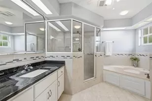 241 Crystal Cove Dr, Palatka, FL 32177 - Photo 30