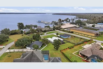 241 Crystal Cove Drive, Palatka, FL 32177 - Photo 4