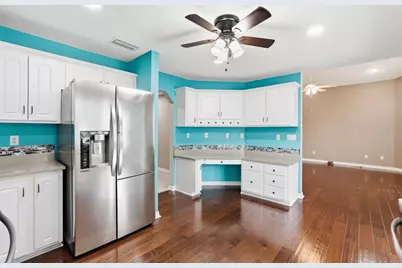 241 Crystal Cove Drive, Palatka, FL 32177 - Photo 24