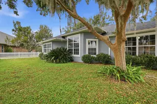 241 Crystal Cove Dr, Palatka, FL 32177 - Photo 48