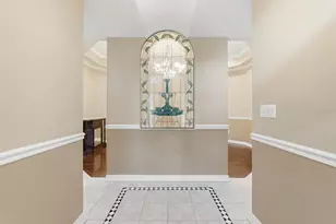 241 Crystal Cove Dr, Palatka, FL 32177 - Photo 12