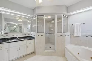 241 Crystal Cove Dr, Palatka, FL 32177 - Photo 32