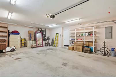 241 Crystal Cove Drive, Palatka, FL 32177 - Photo 66